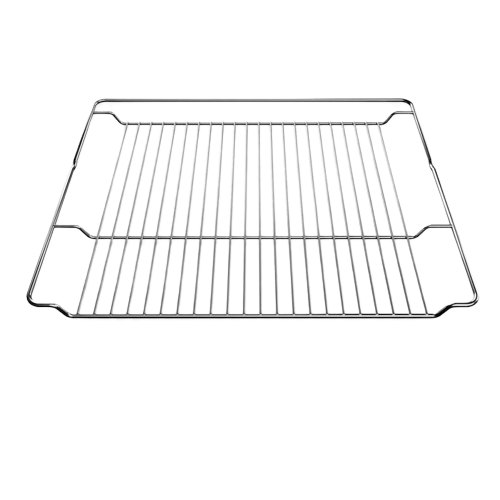 רשת לתנור אפיה TEKA ועוד..46X36.6 