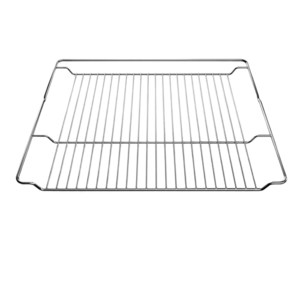 רשת לתנור אפיה TEKA ועוד..46X36.6 