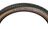 צמיג מקסיס ריקון MAXXIS REKON TR/EXO 29X2.25