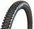 צמיג מקסיס אסגאי MAXXIS ASSEGAI 3CT/DD/TR 29X2.60WT