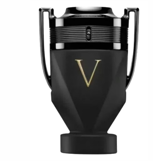 בושם לגבר Rabanne Invictus Victory Absolu  EDP 100 ml 