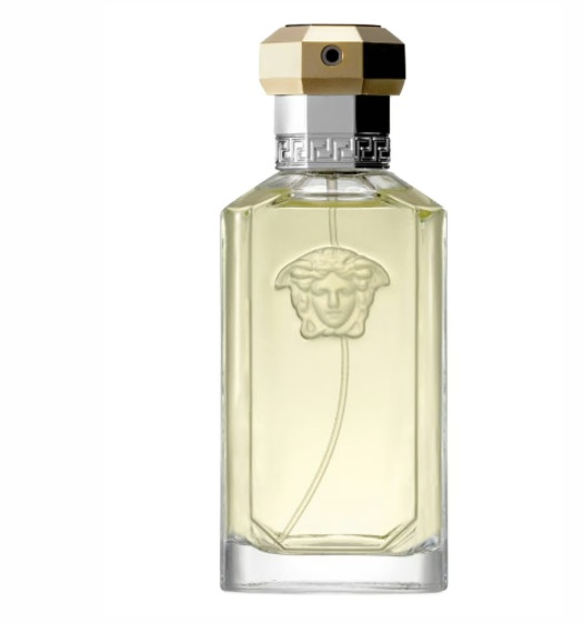 בושם לגבר Versace The Dreamer EDT 100 ml