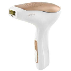 מסיר שיער SENSICA Sensilight Pro IPL סנסיקה