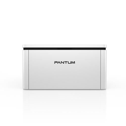 מדפסת לייזר ש/ל BP2300NW