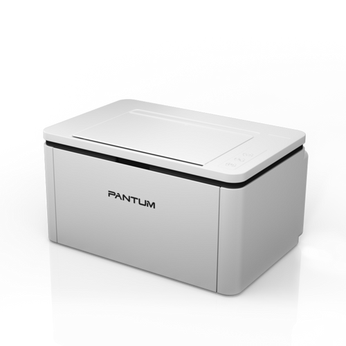 מדפסת לייזר ש/ל BP2300NW