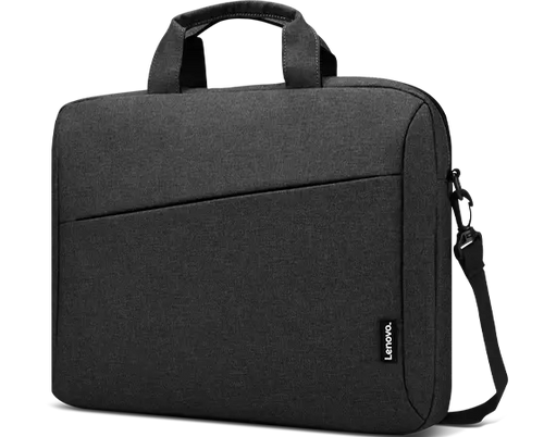 תיק Lenovo 17
