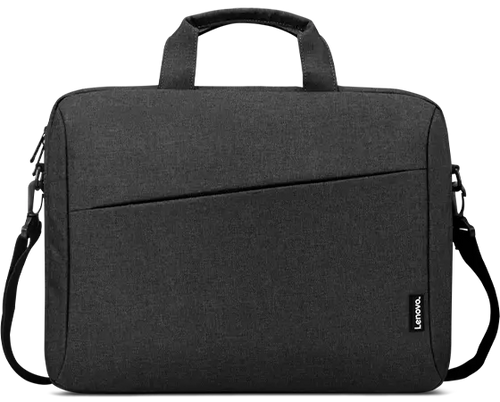 תיק Lenovo 17