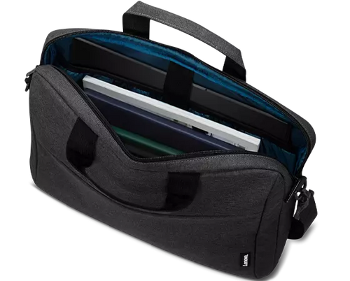 תיק Lenovo 17