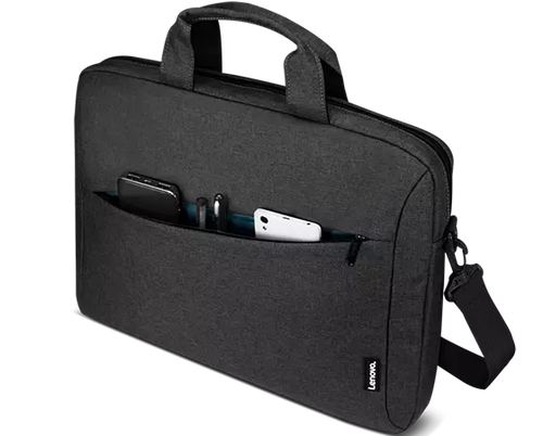 תיק Lenovo 17