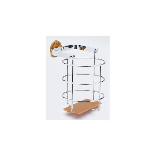 marine can holder metal Attwood