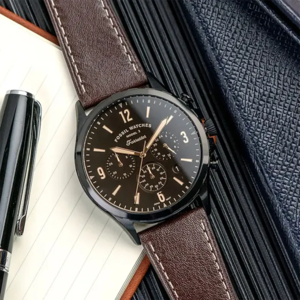 FOSSIL FS5608 גברים חדש