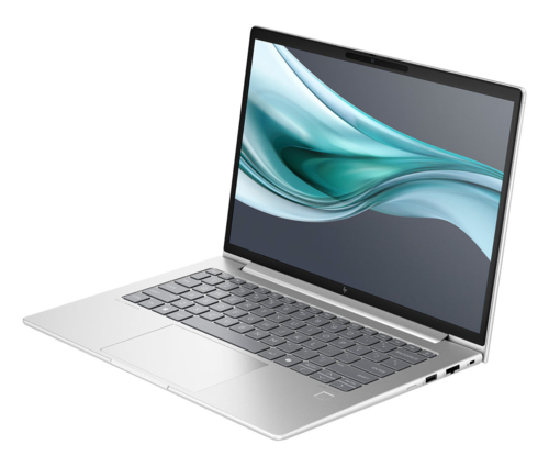 מחשב נייד HP EliteBook 640 G11 U5-125U | 14