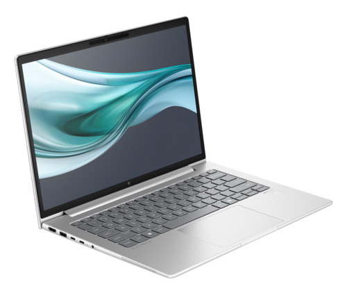 מחשב נייד HP EliteBook 640 G11 U5-125U | 14