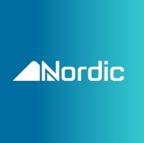 סוללת גיבוי PBPD20 Nordic 20000mAH PD 22.5W