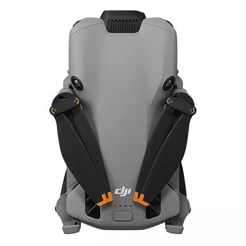 רחפן Dji Mini 5 Pro Fly More Combo Plus - יבואן רשמי