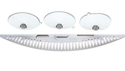 bait holder Attwood marine