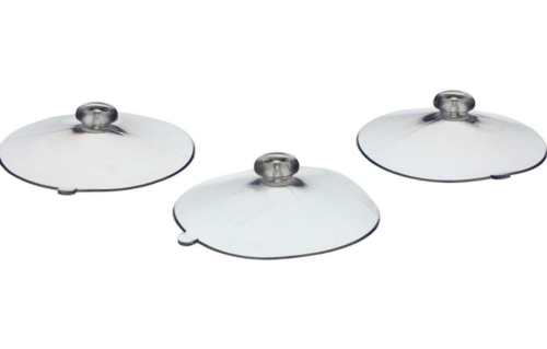 fishing accessory