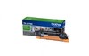 טונר מקורי שחור Brother TN247BK