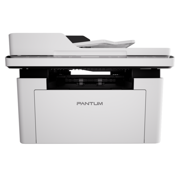 מדפסת לייזר ש/ל משולבת BM2300AW פאנטום