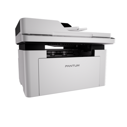 מדפסת לייזר ש/ל משולבת BM2300AW פאנטום