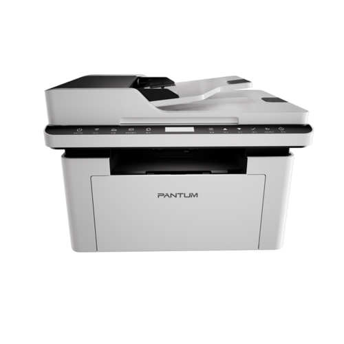 מדפסת לייזר ש/ל משולבת BM2300AW פאנטום