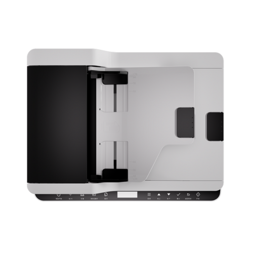 מדפסת לייזר ש/ל משולבת BM2300AW פאנטום