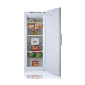 מקפיא 7 LACASA LC391 ‏251 ‏ליטר
