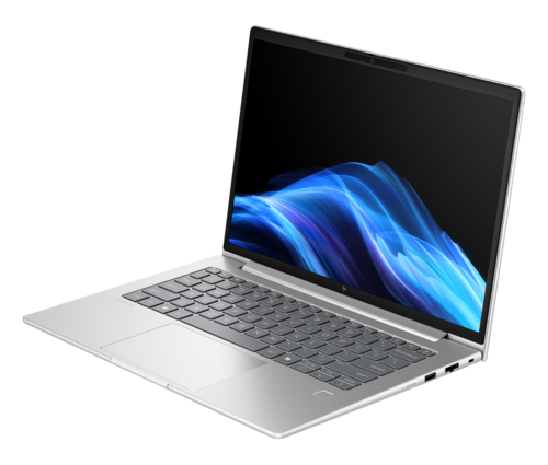 מחשב נייד HP EliteBook 6 G1i 14 U5-225U | 14
