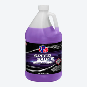 תוסף Speed Sauce 1 Gallon