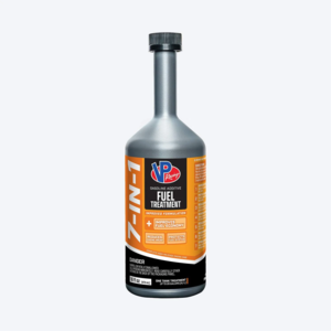 תוסף 7 in 1 Fuel Treatment VP-R 16 oz