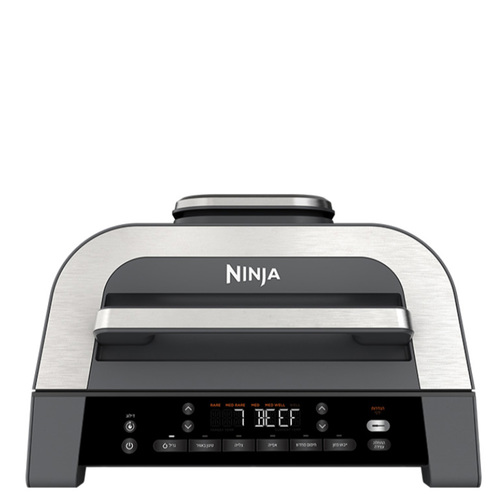 גריל חשמלי NINJA נינג'ה SMART MAX DG553