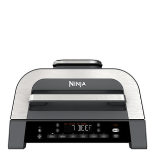 גריל חשמלי NINJA נינג