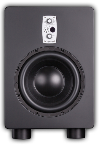 Eve Audio TS110 Subwoofer