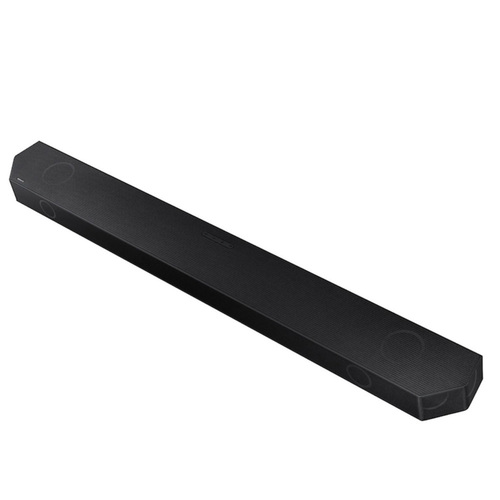 מקרן קול SAMSUNG סמסונג HW-Q990D NEWPRO