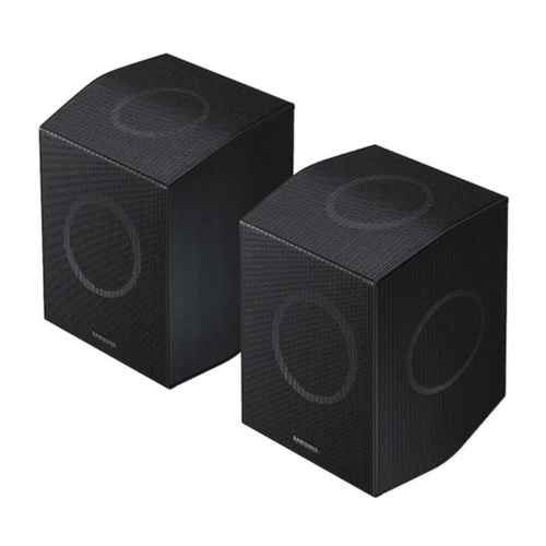 מקרן קול SAMSUNG סמסונג HW-Q990D NEWPRO