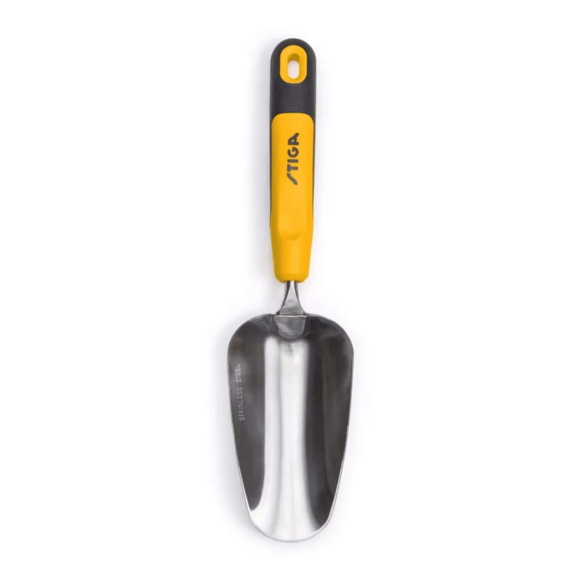 כף מרית גינון סטיגה