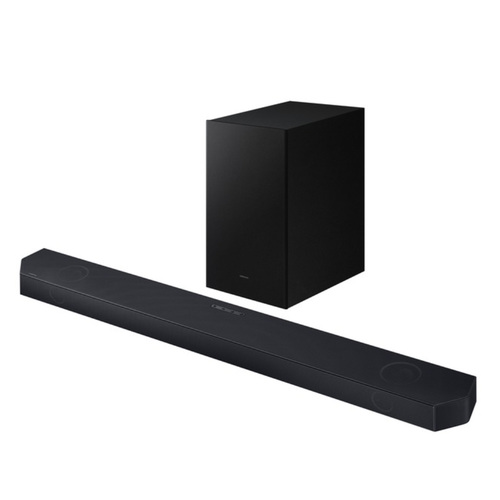 מקרן קול SAMSUNG סמסונג HWQ700D NEWPRO