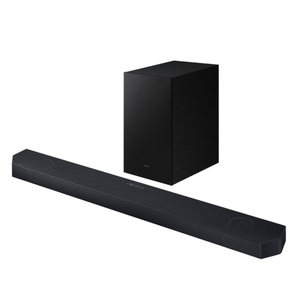 מקרן קול SAMSUNG סמסונג HWQ700D NEWPRO