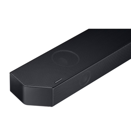 מקרן קול SAMSUNG סמסונג HWQ700D NEWPRO