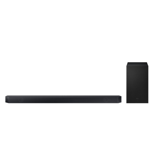 מקרן קול SAMSUNG סמסונג HWQ700D NEWPRO
