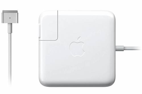 magsafe2-85w-power-adapter
