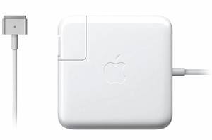 magsafe2-85w-power-adapter