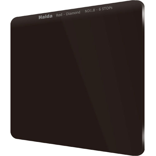 סט פילטרים Haida M10-II Enthusiast Kit