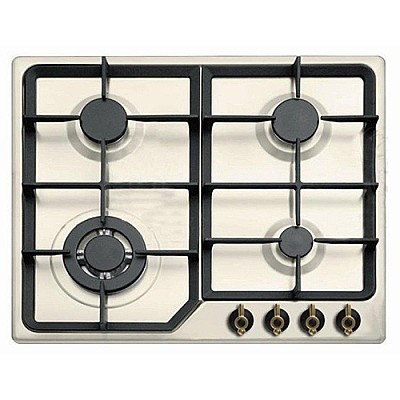 כיריים   640BA  Fratelli 