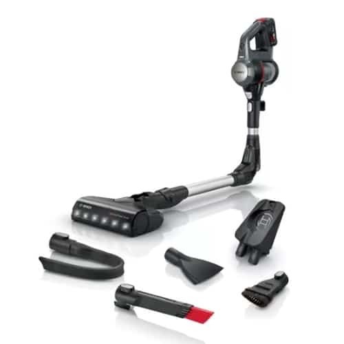 שואב אבק נטען BOSCH בוש BCS711A