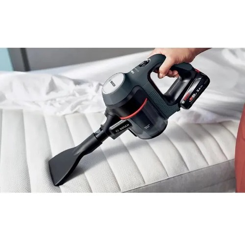 שואב אבק נטען BOSCH בוש BCS711A
