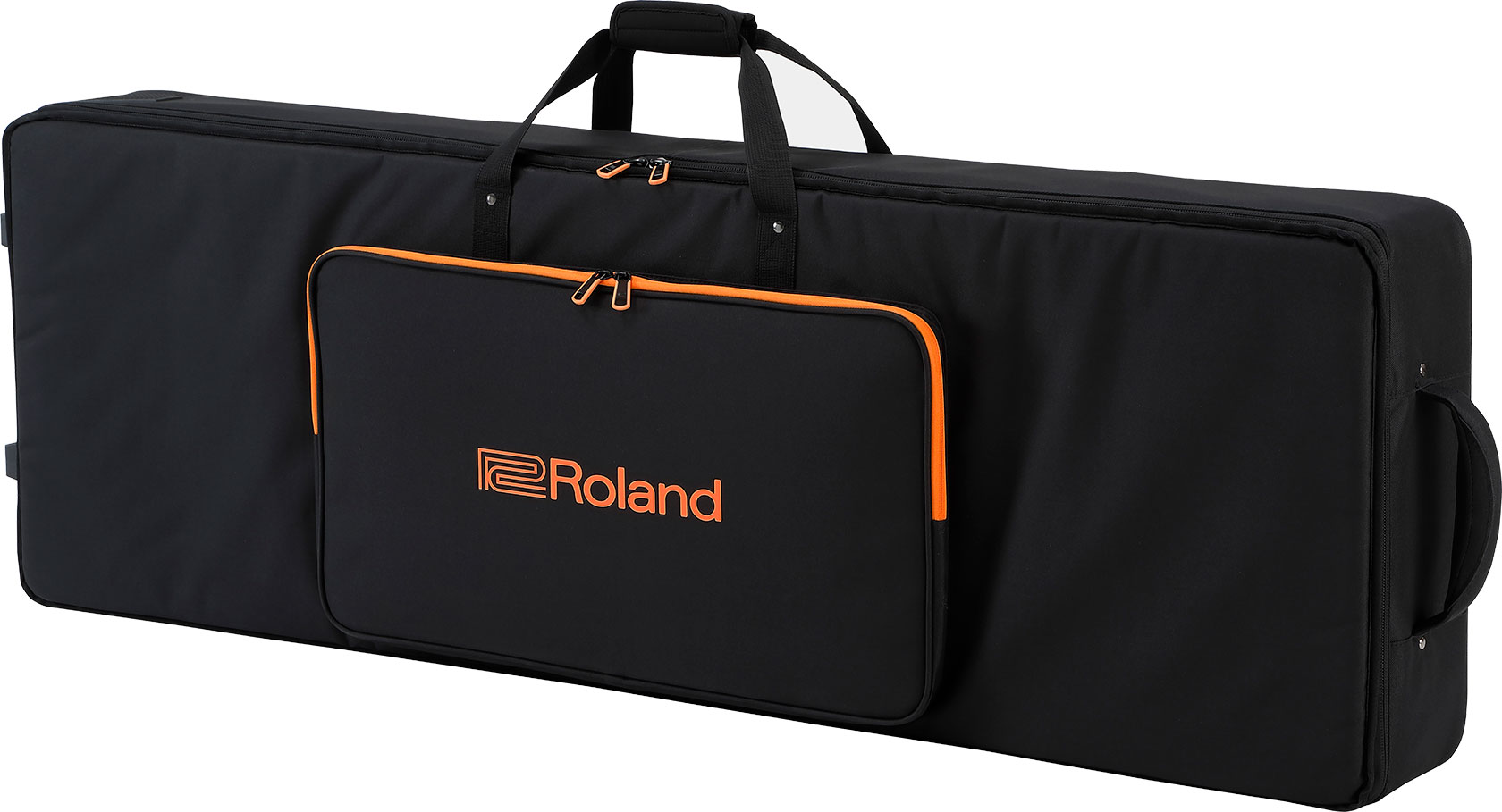 Roland SC-G76W3 Keyboard Soft Case