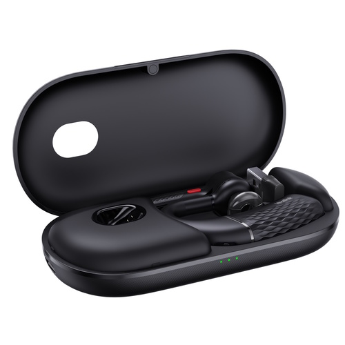מערכת ראש אלחוטית Yealink BH71 PRO