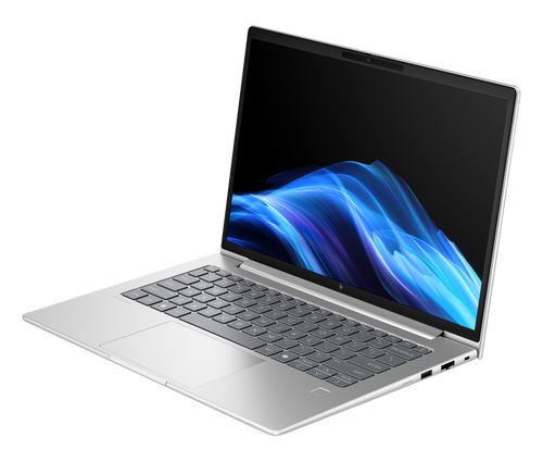 מחשב נייד   HP EliteBook 6 G1i 14 U5-225U | 14