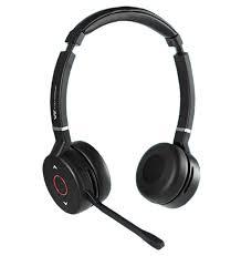 מערכת ראש בלוטוט Vbet VT 9800BT B + BT50U
